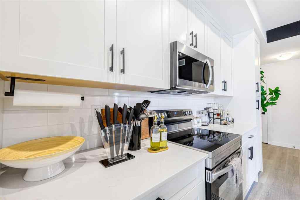 MLS® A2240580 - Unit #2401 200 Seton Circle SE in Seton Calgary, Residential