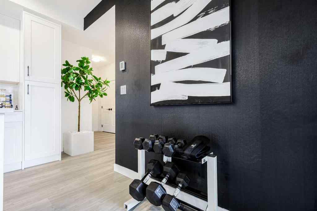 MLS® A2240580 - Unit #2401 200 Seton Circle SE in Seton Calgary, Residential