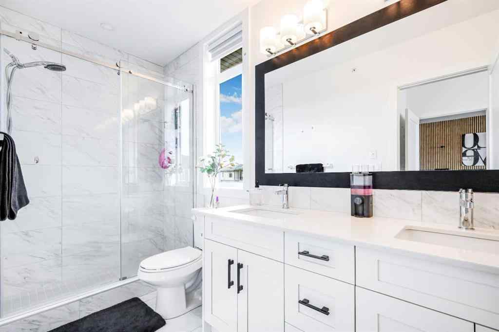 MLS® A2240580 - Unit #2401 200 Seton Circle SE in Seton Calgary, Residential