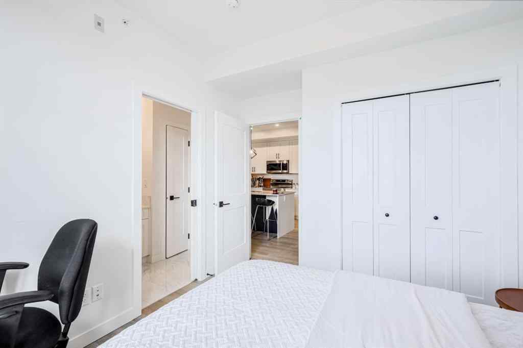 MLS® A2240580 - Unit #2401 200 Seton Circle SE in Seton Calgary, Residential