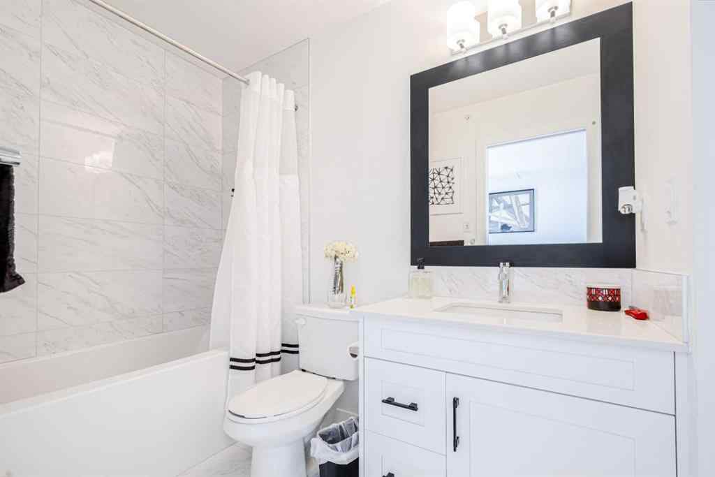 MLS® A2240580 - Unit #2401 200 Seton Circle SE in Seton Calgary, Residential