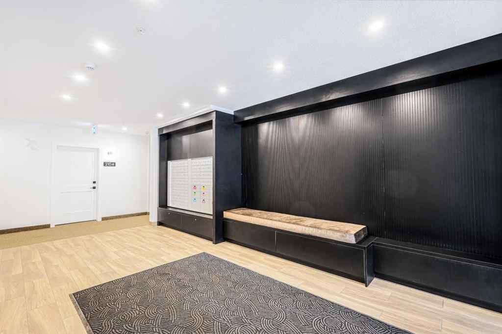 MLS® A2240580 - Unit #2401 200 Seton Circle SE in Seton Calgary, Residential