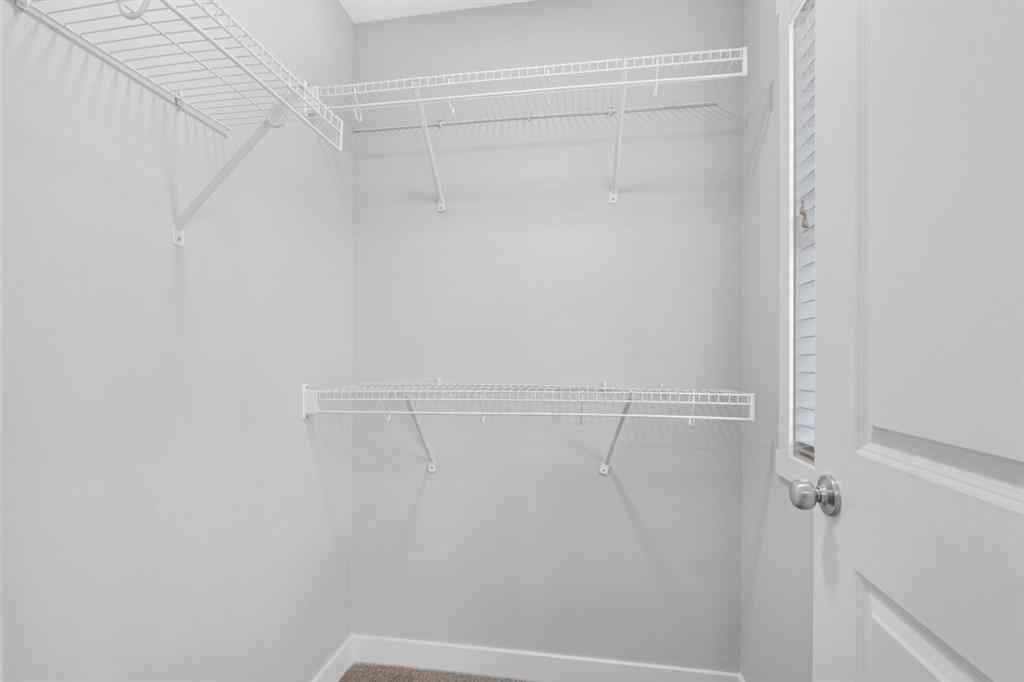 MLS® A2240582 - 712 Savanna Boulevard NE in Saddle Ridge Calgary, Residential