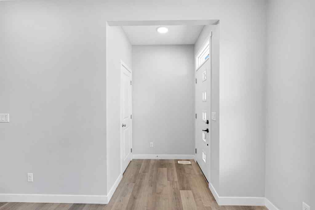 MLS® A2240582 - 712 Savanna Boulevard NE in Saddle Ridge Calgary, Residential