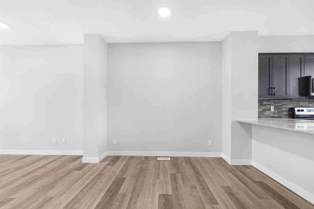 MLS® A2240582 - 712 Savanna Boulevard NE in Saddle Ridge Calgary, Residential