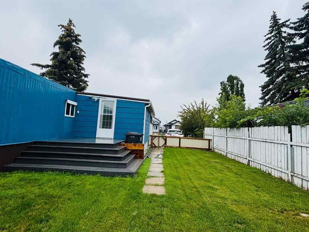 MLS® A2240585 - 421 Margaret Avenue  in NONE Duchess, Residential