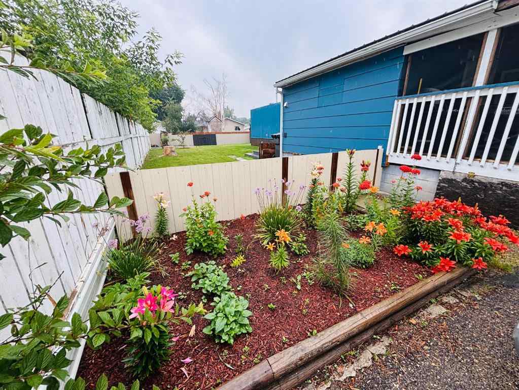 MLS® A2240585 - 421 Margaret Avenue  in NONE Duchess, Residential