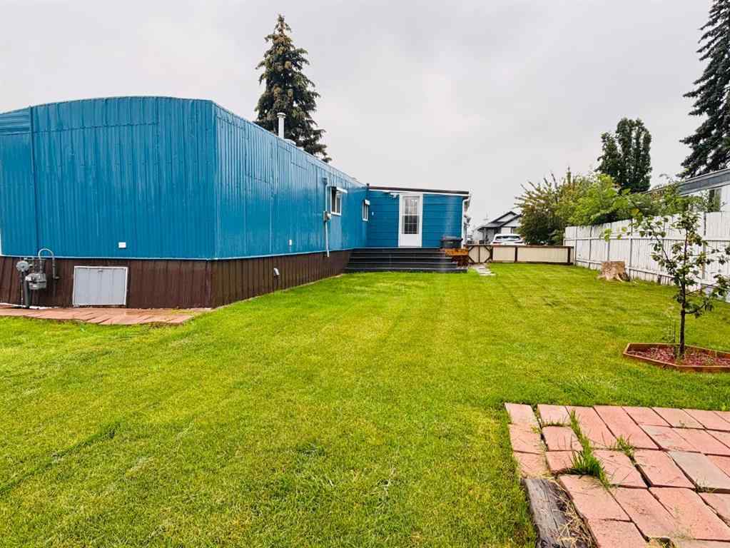 MLS® A2240585 - 421 Margaret Avenue  in NONE Duchess, Residential