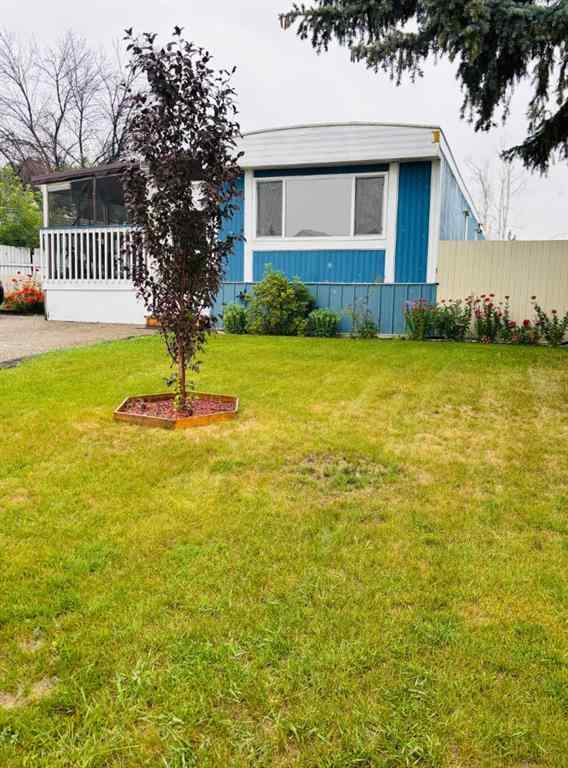 MLS® A2240585 - 421 Margaret Avenue  in NONE Duchess, Residential