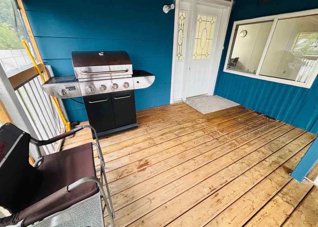 MLS® A2240585 - 421 Margaret Avenue  in NONE Duchess, Residential