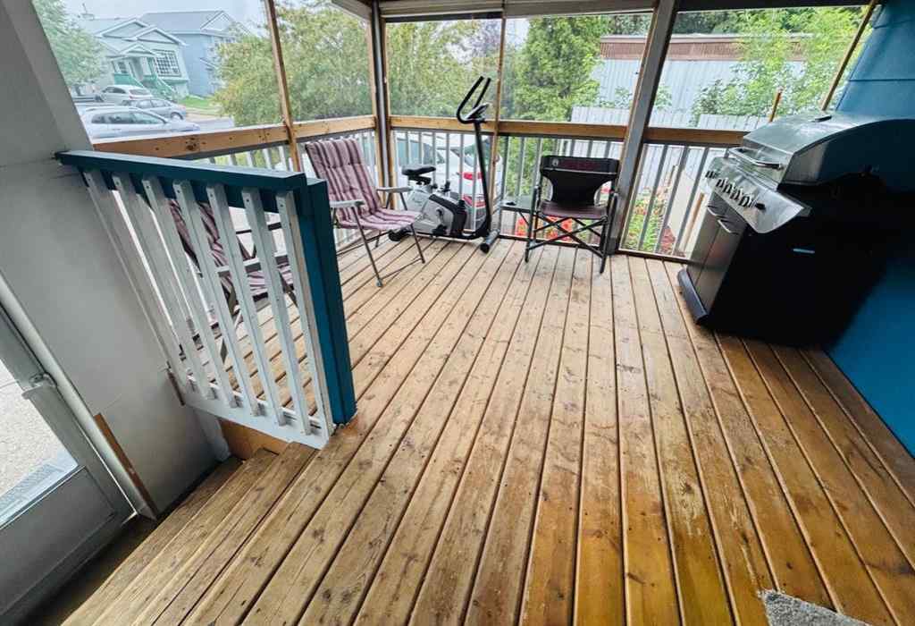 MLS® A2240585 - 421 Margaret Avenue  in NONE Duchess, Residential