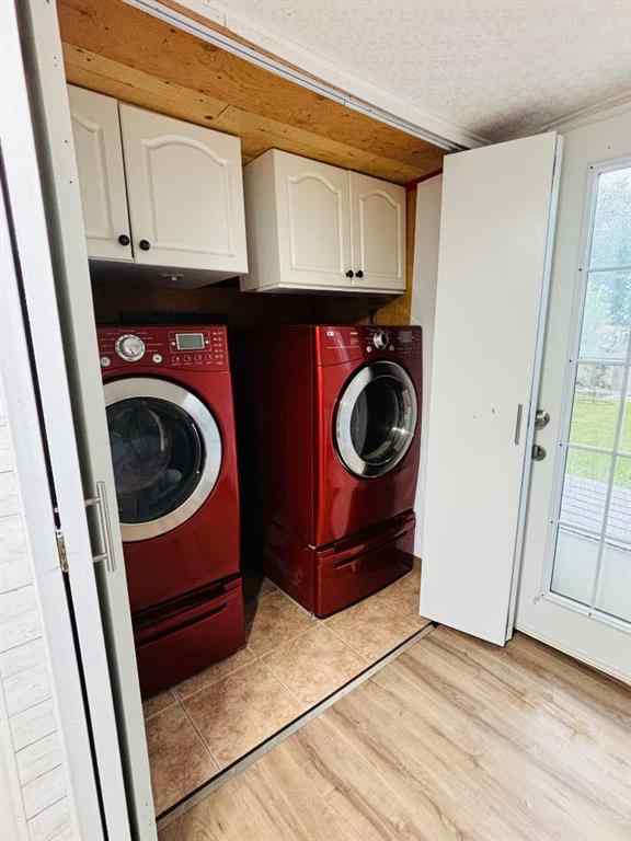 MLS® A2240585 - 421 Margaret Avenue  in NONE Duchess, Residential