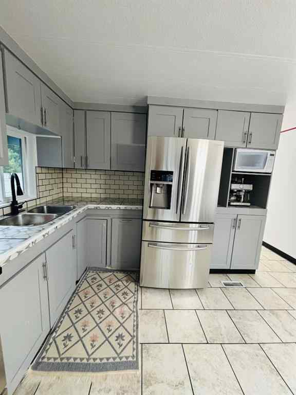 MLS® A2240585 - 421 Margaret Avenue  in NONE Duchess, Residential
