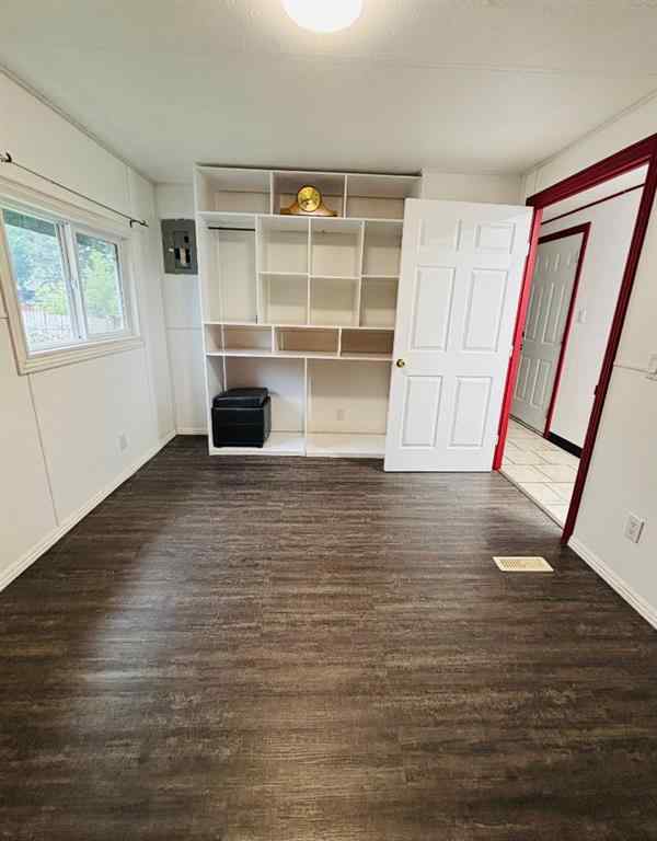 MLS® A2240585 - 421 Margaret Avenue  in NONE Duchess, Residential