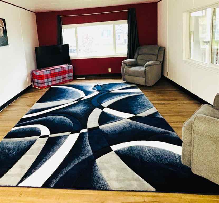 MLS® A2240585 - 421 Margaret Avenue  in NONE Duchess, Residential