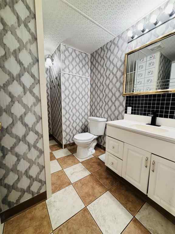 MLS® A2240585 - 421 Margaret Avenue  in NONE Duchess, Residential