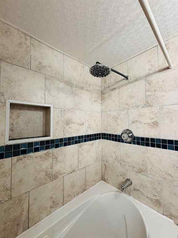 MLS® A2240585 - 421 Margaret Avenue  in NONE Duchess, Residential