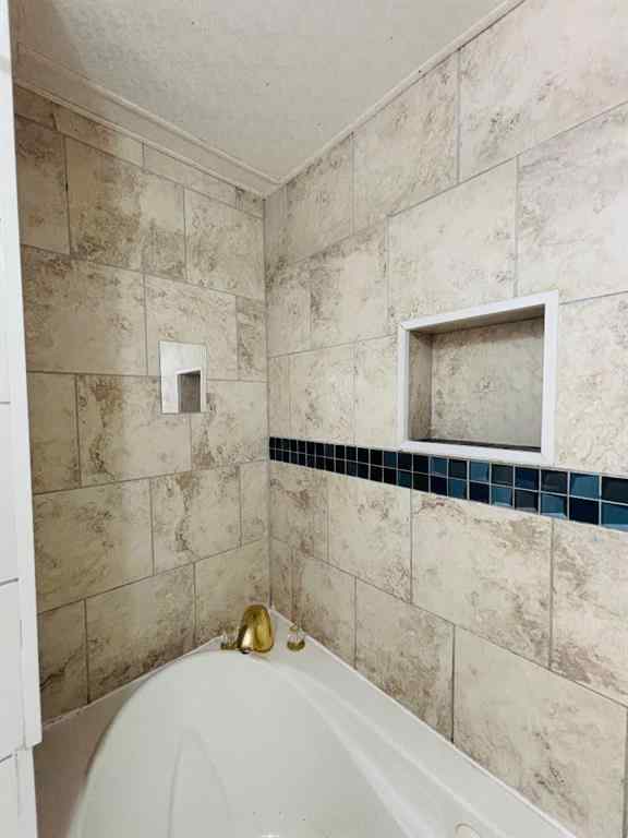 MLS® A2240585 - 421 Margaret Avenue  in NONE Duchess, Residential