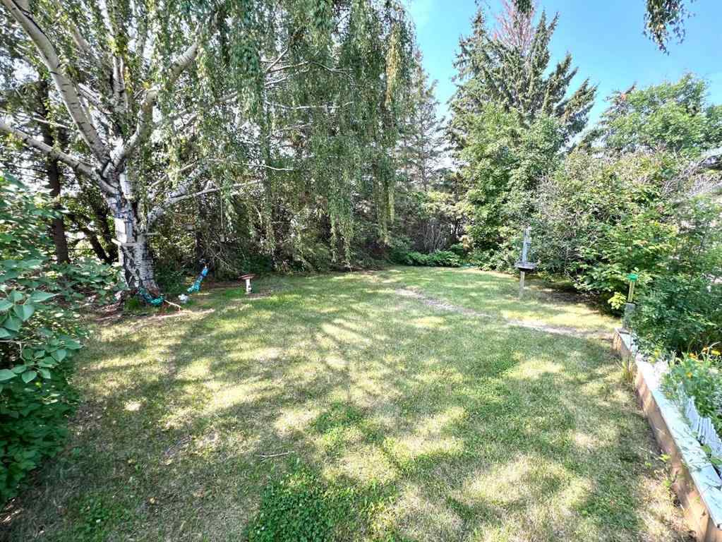 MLS® A2240586 - 163078 TWP RD 232   in NONE Gem, Residential