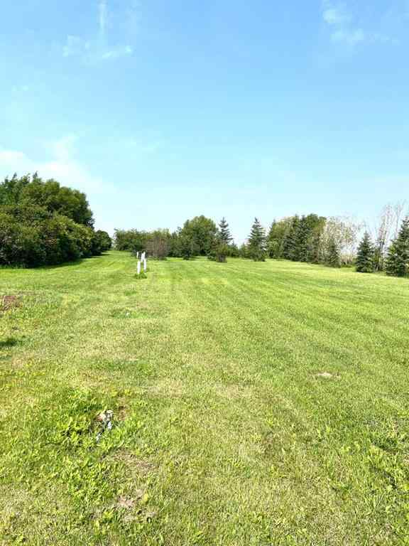 MLS® A2240586 - 163078 TWP RD 232   in NONE Gem, Residential