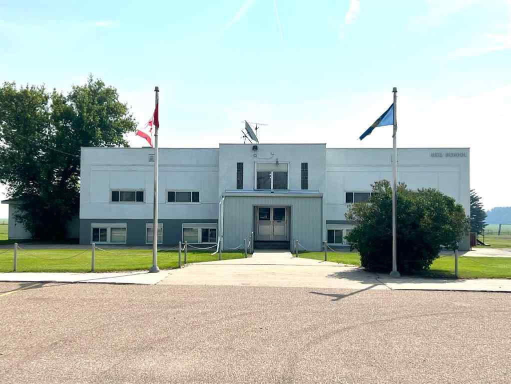 MLS® A2240586 - 163078 TWP RD 232   in NONE Gem, Residential