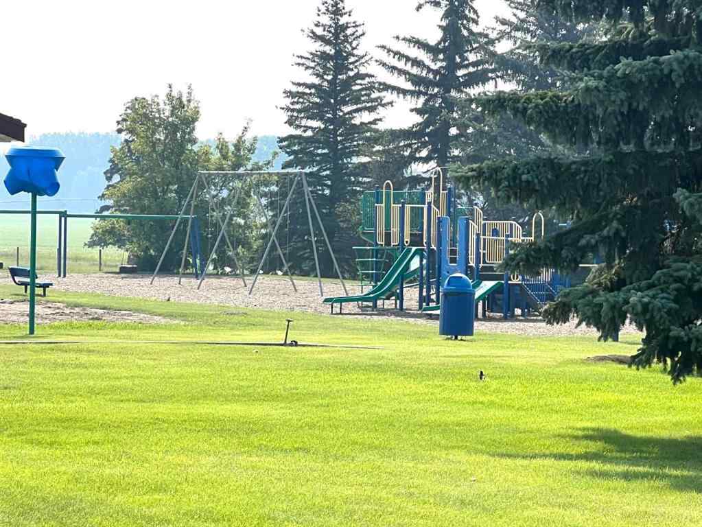 MLS® A2240586 - 163078 TWP RD 232   in NONE Gem, Residential