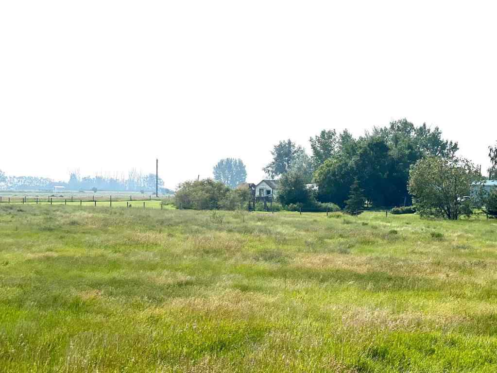 MLS® A2240586 - 163078 TWP RD 232   in NONE Gem, Residential