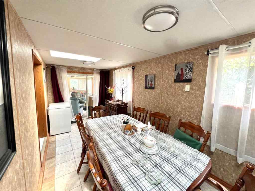 MLS® A2240586 - 163078 TWP RD 232   in NONE Gem, Residential