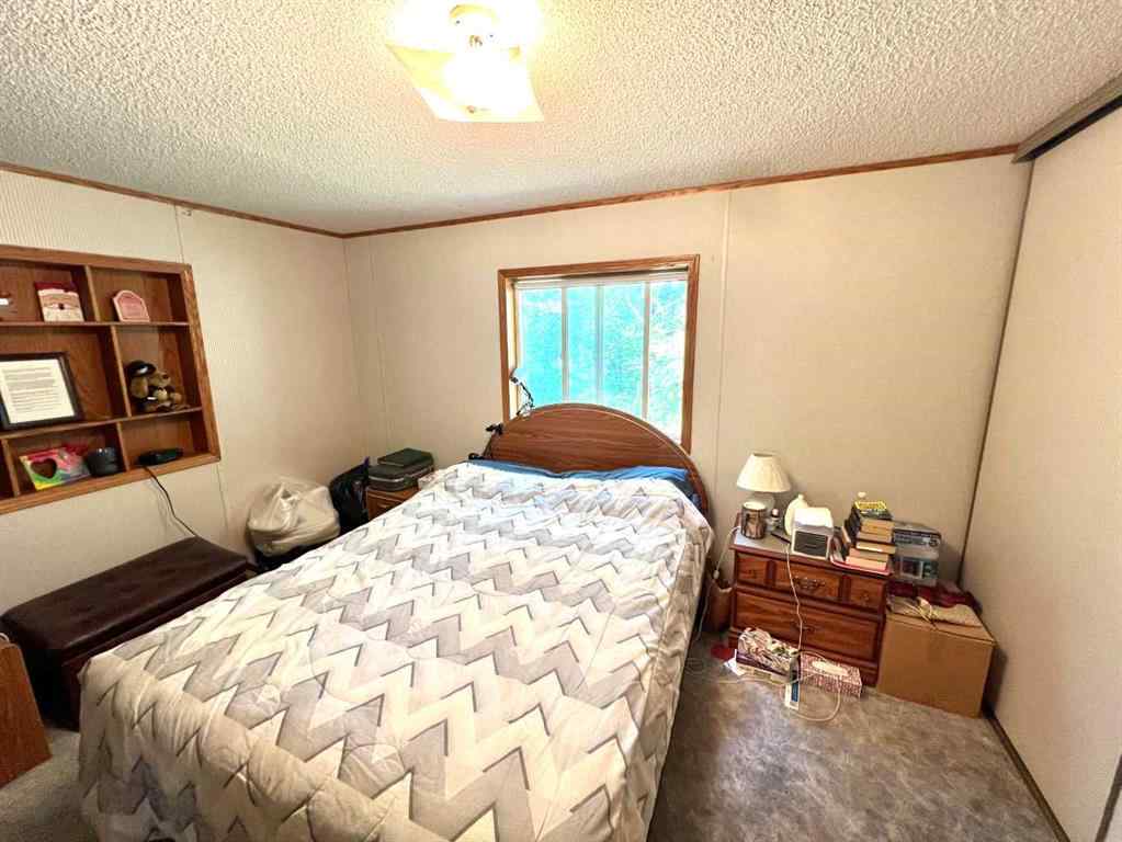 MLS® A2240586 - 163078 TWP RD 232   in NONE Gem, Residential