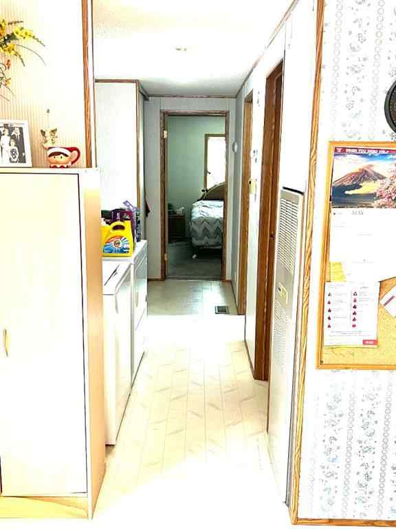 MLS® A2240586 - 163078 TWP RD 232   in NONE Gem, Residential