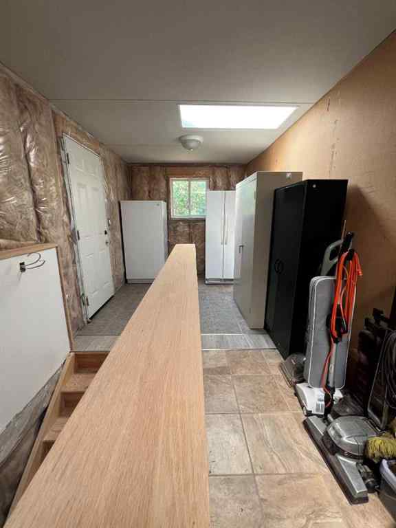 MLS® A2240586 - 163078 TWP RD 232   in NONE Gem, Residential