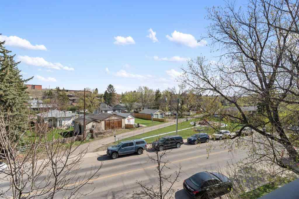 MLS® A2240594 - Unit #303 29 N Railway Street  in Heritage Okotoks Okotoks, Residential