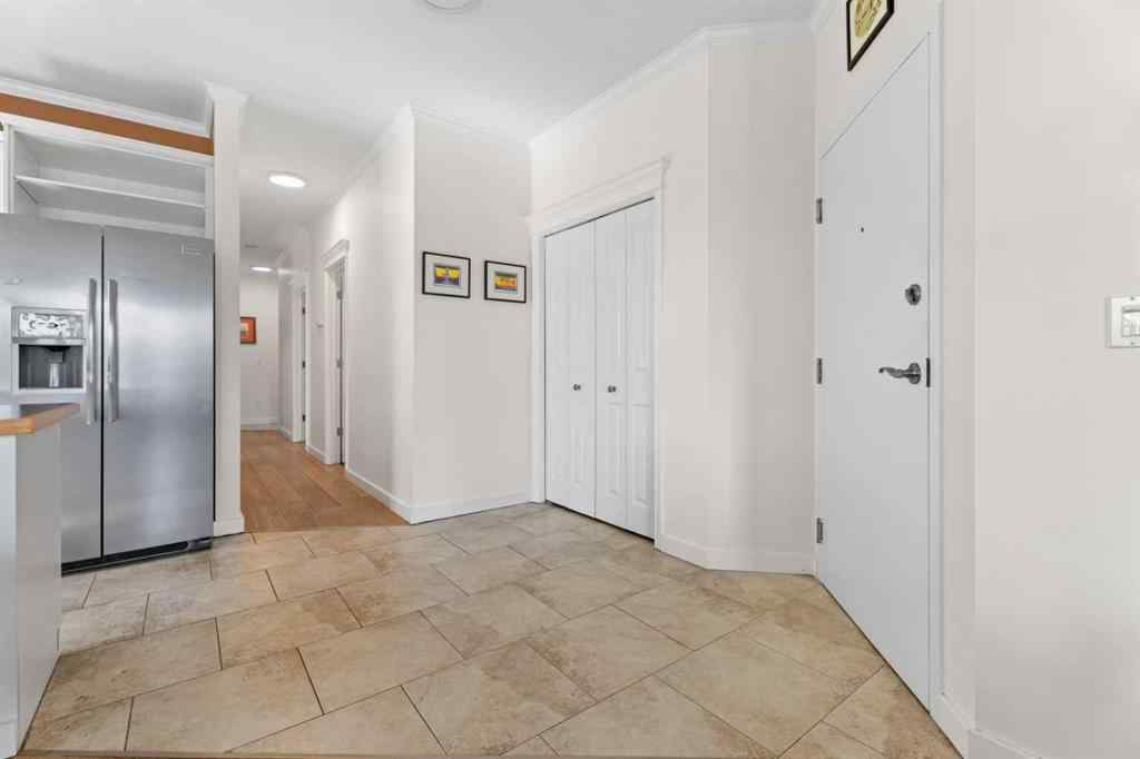 MLS® A2240594 - Unit #303 29 N Railway Street  in Heritage Okotoks Okotoks, Residential