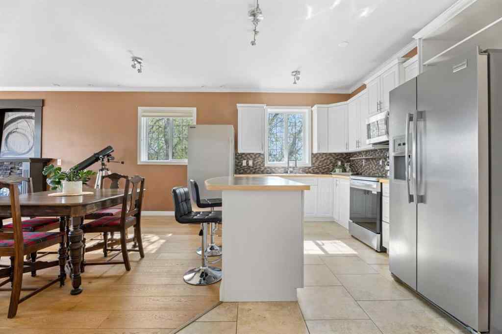MLS® A2240594 - Unit #303 29 N Railway Street  in Heritage Okotoks Okotoks, Residential
