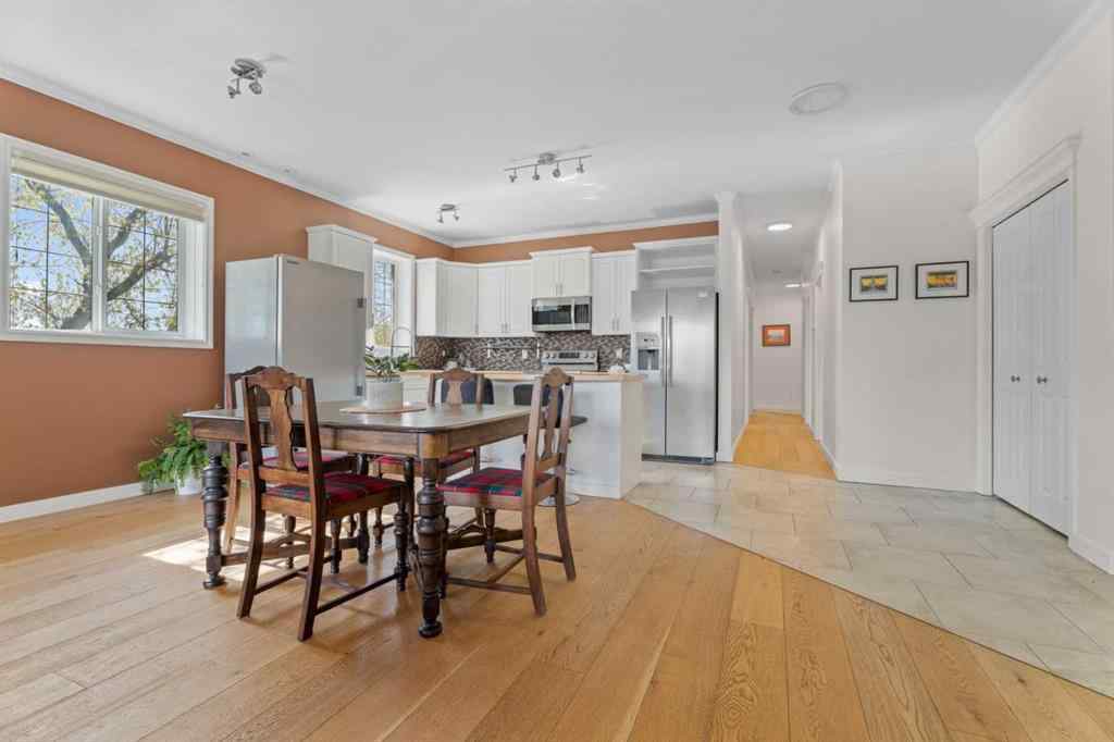 MLS® A2240594 - Unit #303 29 N Railway Street  in Heritage Okotoks Okotoks, Residential