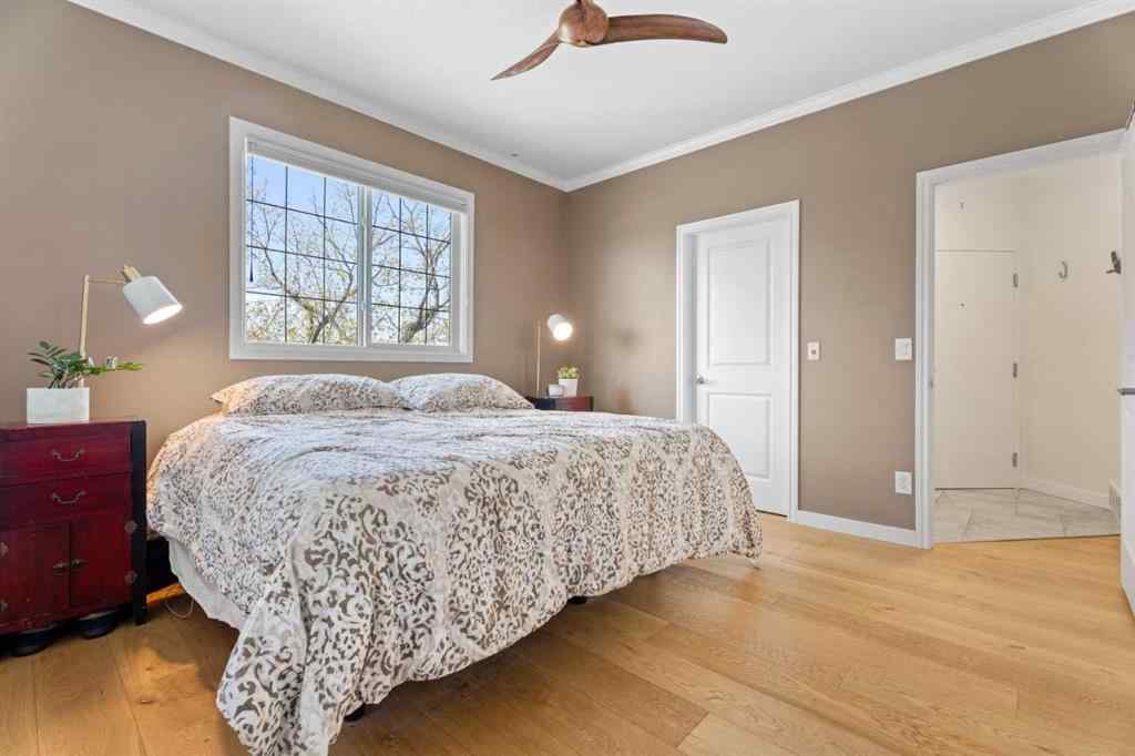 MLS® A2240594 - Unit #303 29 N Railway Street  in Heritage Okotoks Okotoks, Residential