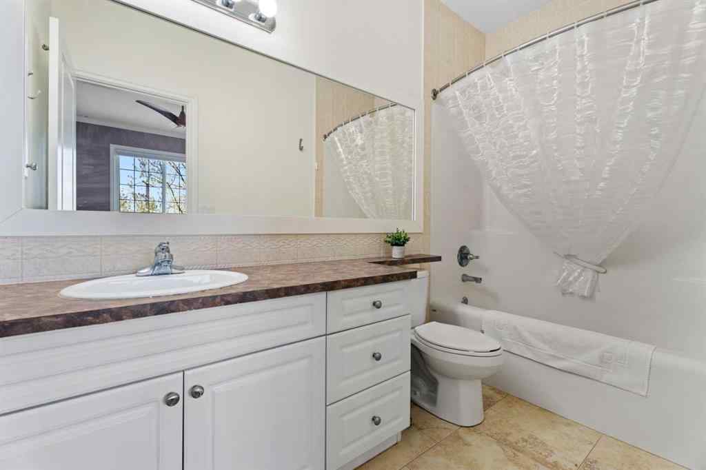 MLS® A2240594 - Unit #303 29 N Railway Street  in Heritage Okotoks Okotoks, Residential