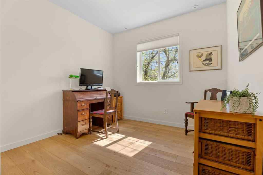 MLS® A2240594 - Unit #303 29 N Railway Street  in Heritage Okotoks Okotoks, Residential