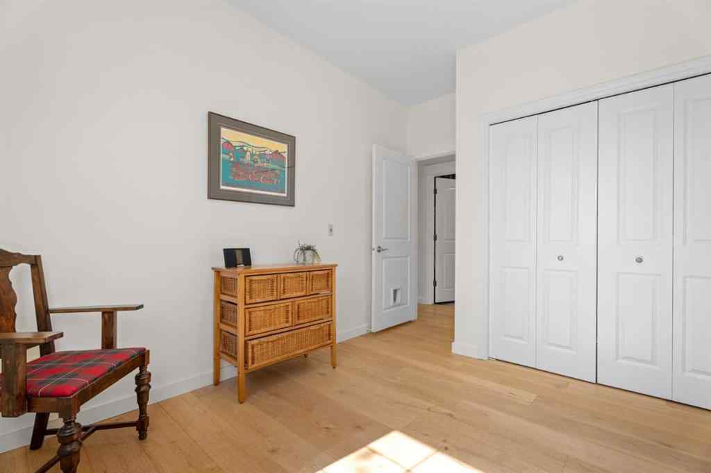 MLS® A2240594 - Unit #303 29 N Railway Street  in Heritage Okotoks Okotoks, Residential