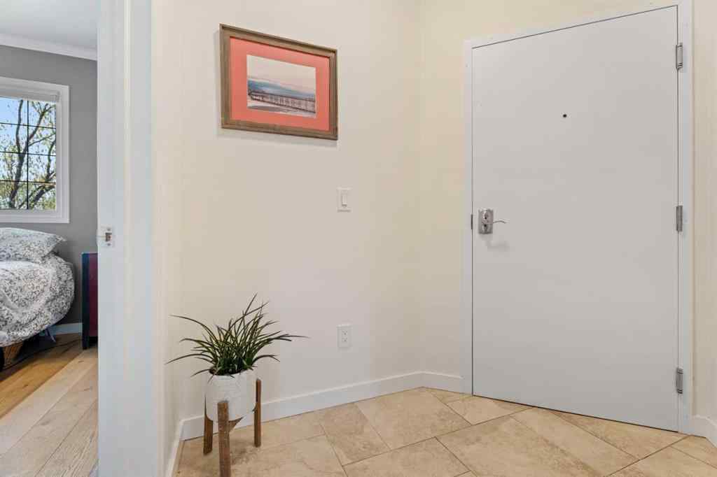 MLS® A2240594 - Unit #303 29 N Railway Street  in Heritage Okotoks Okotoks, Residential