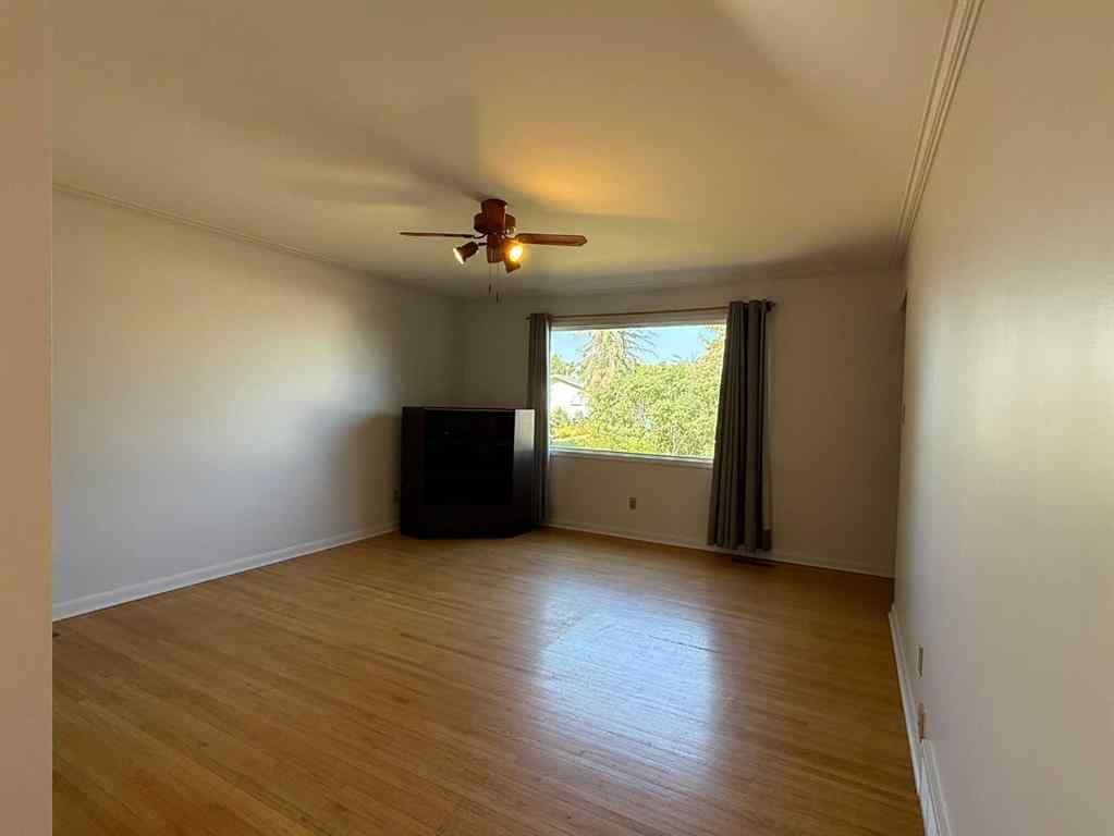 MLS® A2240600 - 5533 47 Street  in NONE High Prairie, Residential