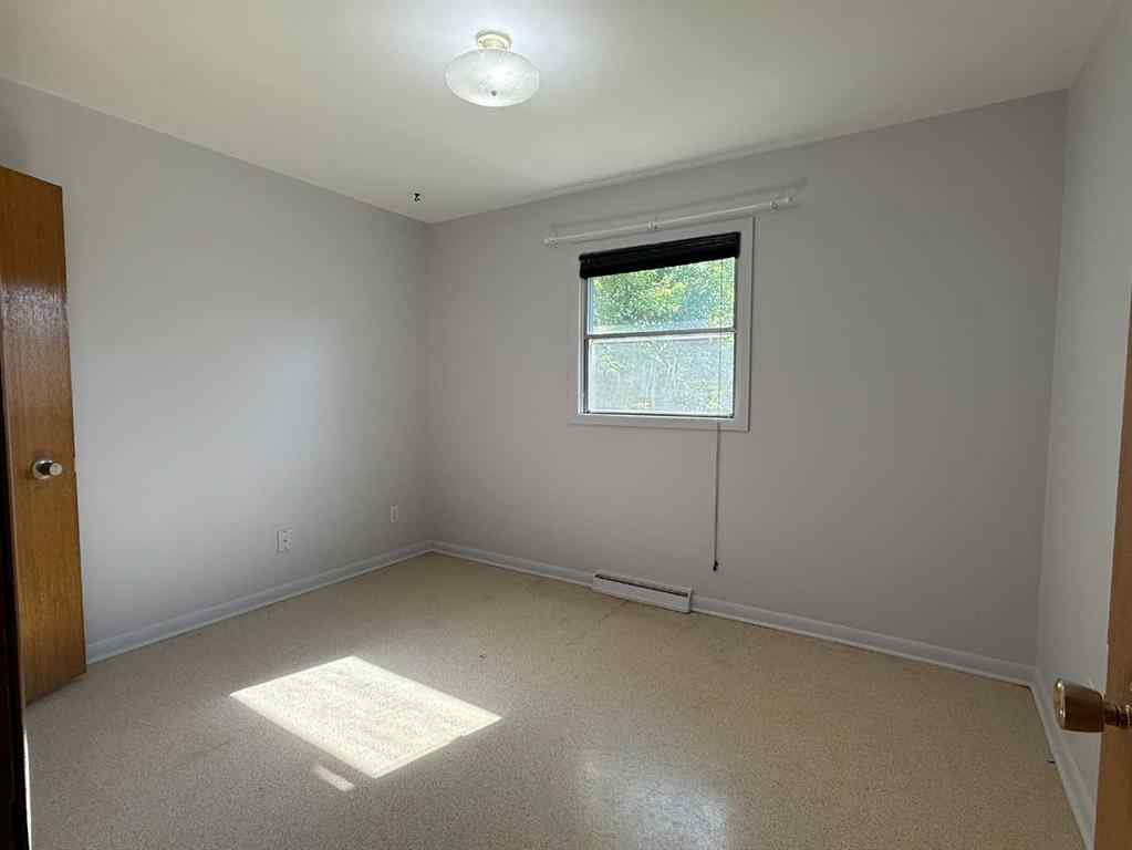 MLS® A2240600 - 5533 47 Street  in NONE High Prairie, Residential