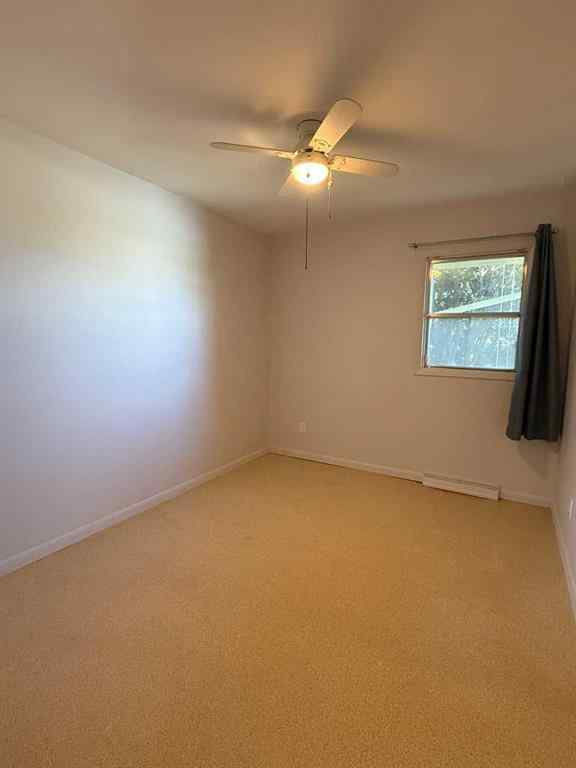 MLS® A2240600 - 5533 47 Street  in NONE High Prairie, Residential