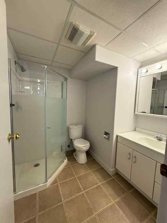 MLS® A2240600 - 5533 47 Street  in NONE High Prairie, Residential