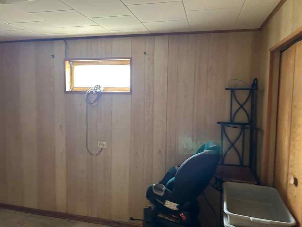 MLS® A2240602 - 4912 49 Street  in Hardisty Hardisty, Residential