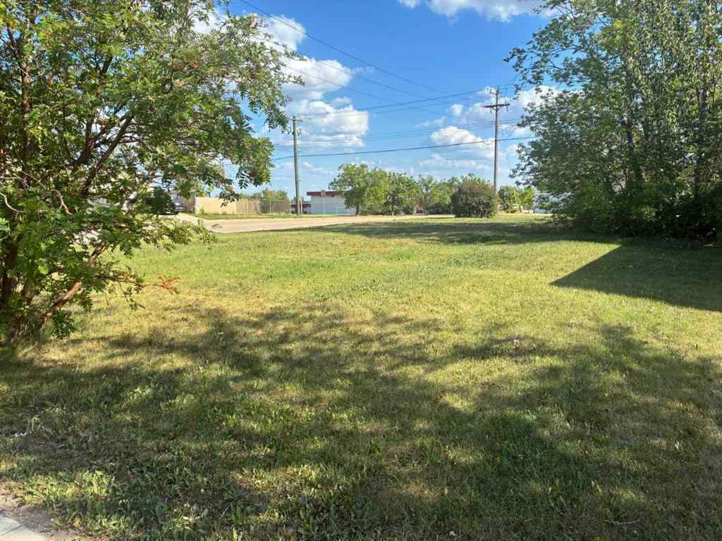 MLS® A2240603 - 9501 108 Avenue  in Hillside Grande Prairie, Land