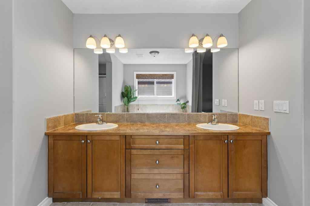 MLS® A2240607 - 261 Canals Circle SW in Canals Airdrie, Residential