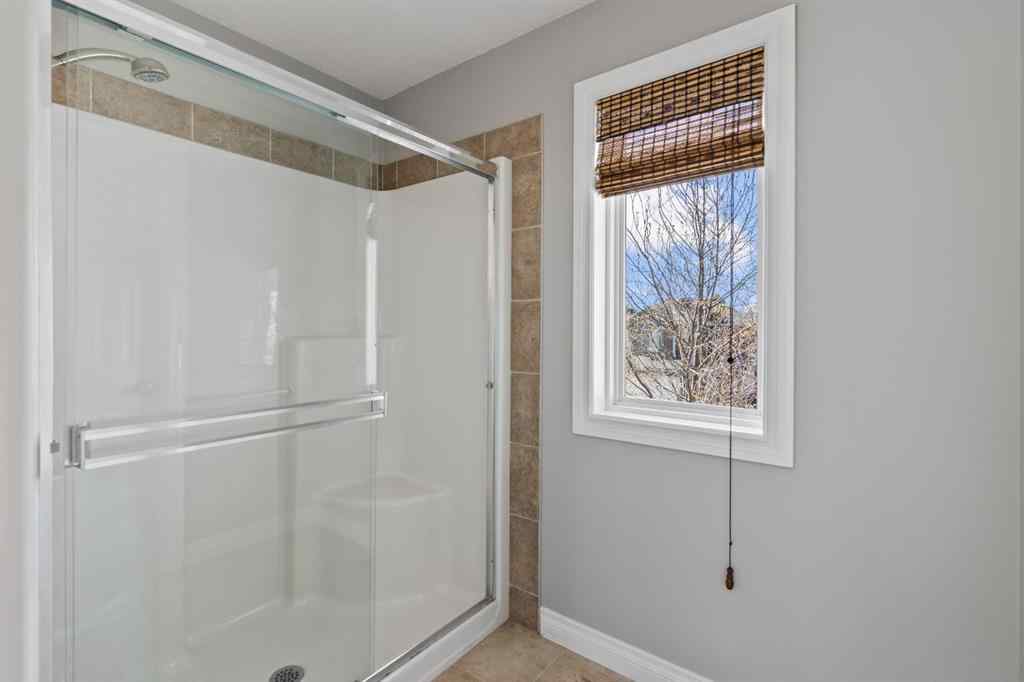 MLS® A2240607 - 261 Canals Circle SW in Canals Airdrie, Residential
