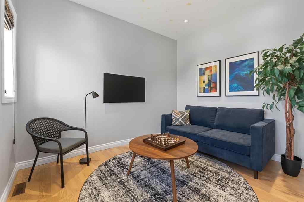 MLS® A2240607 - 261 Canals Circle SW in Canals Airdrie, Residential