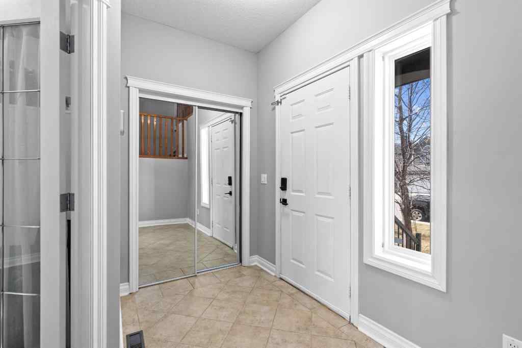 MLS® A2240607 - 261 Canals Circle SW in Canals Airdrie, Residential